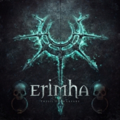 Erimha - Thesis Opv Warfare