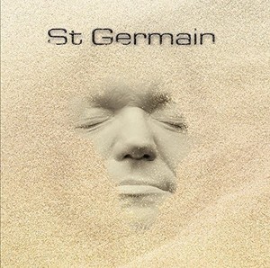 St Germain - St Germain