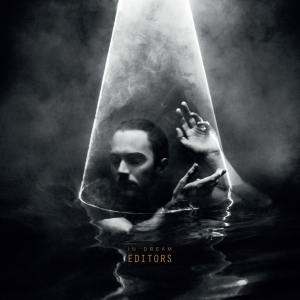 Editors - In Dream - Deluxe