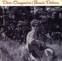 Dobson Bonnie - Dear Companion