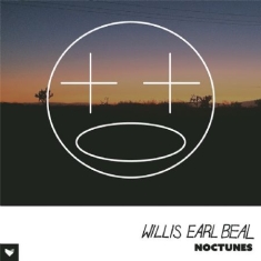 Beal Willis Earl - Noctunes