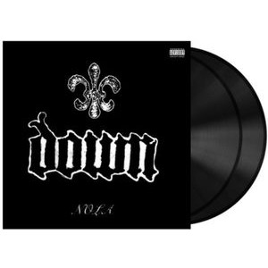 Down - Nola (2Lp)