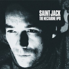 Nectarine No.9 - Saint Jack