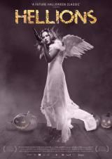   i gruppen FILM / Film Blu-ray hos Bengans Skivbutik AB (1529029)