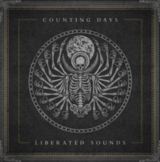 Counting Days - Liberated Sounds