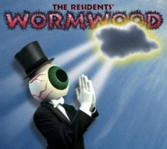 Residents - Wormwood