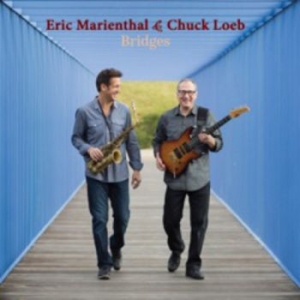 Marienthal Eric And Chuck Loab - Bridges