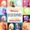 Monroe Marilyn & Jayne Mansfield - Dyed Blonde i gruppen CD / Pop hos Bengans Skivbutik AB (1533054)
