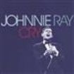 Ray Johnnie - Cry i gruppen CD / Pop-Rock hos Bengans Skivbutik AB (1533058)