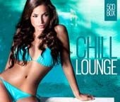 Various Artists - Chill Lounge