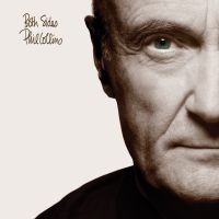 Phil Collins - Both Sides (Deluxe Edition)