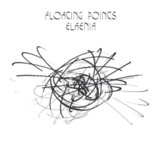 Floating points - Elania
