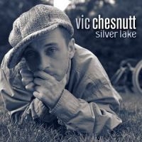 Chesnutt Vic - Silver Lake i gruppen CD / Rock hos Bengans Skivbutik AB (1548023)