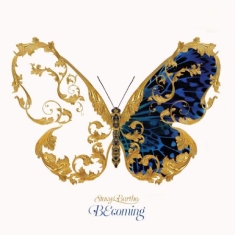 Stacy Barthe - Becoming