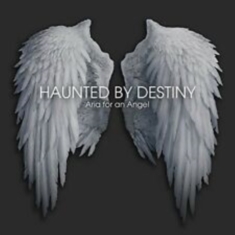 Haunted The - Aria For An Angel
