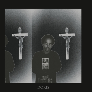 Earl Sweatshirt - Doris