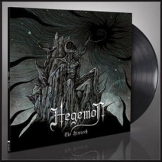 Hegemon - Hierarch The