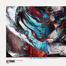 Afterimage - Lumiere