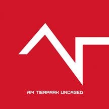 Am Tierpark - Uncaged