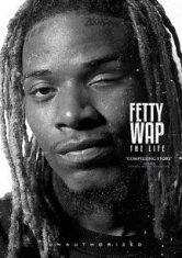 Fetty Wap - Life in the group OTHER / Music-DVD & Bluray at Bengans Skivbutik AB (1554355)