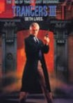 Trancers 3: Deth Lives! - Film in the group OTHER / Music-DVD & Bluray at Bengans Skivbutik AB (1554377)