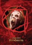 Subspecies 4: Bloodstorm - Film i gruppen ÖVRIGT / Musik-DVD & Bluray hos Bengans Skivbutik AB (1554379)