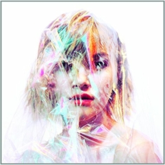 Vidal Maia - Yiou're The Waves