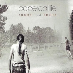 Capercaillie - Roses And Tears