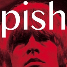Brian Jonestown Massacre - Thingy Wingy
