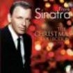 Sinatra Frank - Christmas Collection
