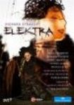 Strauss Richard - Elektra i gruppen DVD & BLU-RAY hos Bengans Skivbutik AB (1558870)