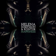 Josefsson Helena & Kontur - Happiness