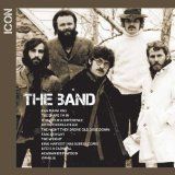The Band - Icon