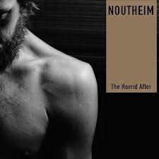 Noutheim - The Horrid After i gruppen CD / Rock hos Bengans Skivbutik AB (1562631)