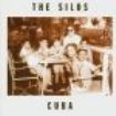 Silos - Cuba i gruppen CD / Rock hos Bengans Skivbutik AB (1570524)