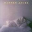 Zanes Warren - Memory Girls