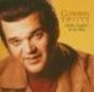 Twitty Conway - Hello Darlin'-15 #1 Hits i gruppen CD / Country hos Bengans Skivbutik AB (1570536)