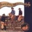 Sons Of The San Joaquin - Fifteen Years:  A Retrospectiv i gruppen ÖVRIGT / Övrigt / aub hos Bengans Skivbutik AB (1570549)