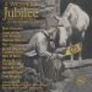 Blandade Artister - Western Jubilee Sampler 2004
