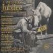 Blandade Artister - Western Jubilee Sampler 2004 i gruppen ÖVRIGT / Övrigt / aub hos Bengans Skivbutik AB (1570561)