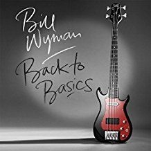 WYMAN BILL - Back to Basics