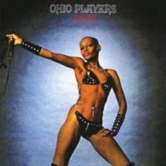 Ohio Players - Pain