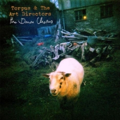 Torpus & the art directors - Dawn chorus