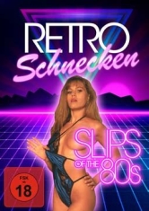 Retroschecken - Slips Of The 80's - Special Interest