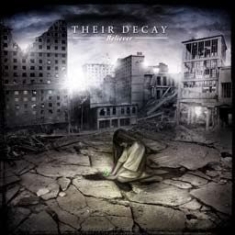 Their Decay - Believer