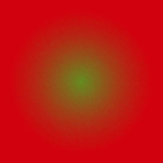 Documenta - Drone Pop # 1