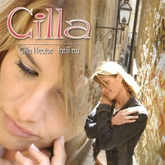 Hector Cilla - Intill Nu
