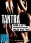 Tantra - Pure Lust & Körperbefreiung Mit Dol i gruppen ÖVRIGT / Musik-DVD & Bluray hos Bengans Skivbutik AB (1707388)