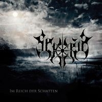 Sekoria - Im Reich Der Schatten