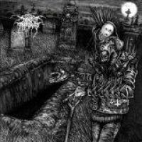 Darkthrone - Fuck Off And Die